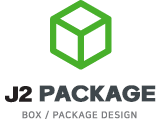 JT logo