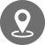 address