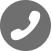 tel