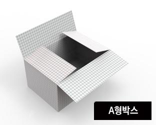 thumnail image