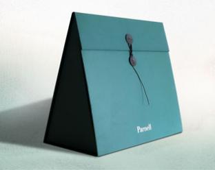 thumnail image