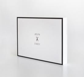 thumnail image